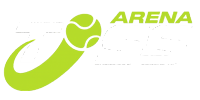 Arena Toss