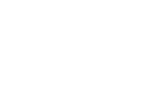 A7 Sports Club