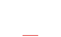 Arena MB