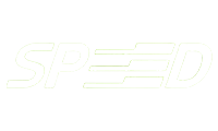 Speed