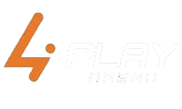 4Play